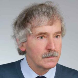 Włodzimierz Toruń Włodzimierz Toruń