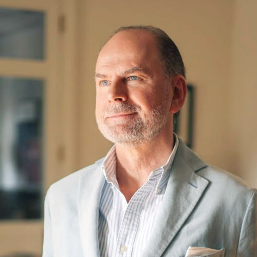 Friedrich Graf v. Luxburg zu Carolath-Beuthen