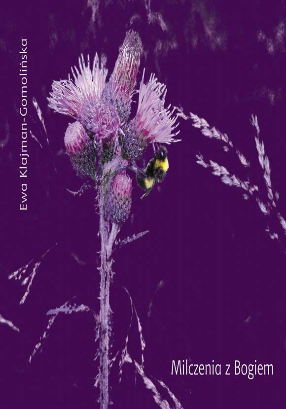 milczenia-z-bogiem milczenia-z-bogiem