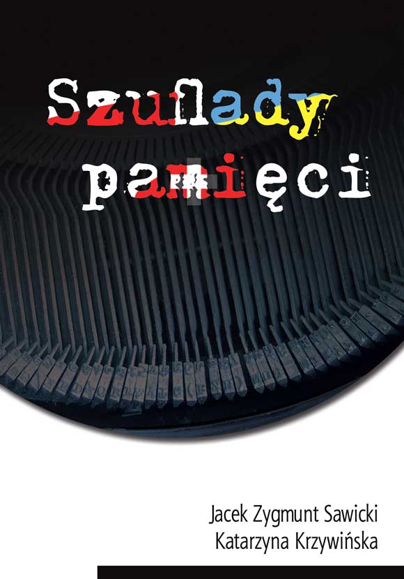 szuflady-pamieci szuflady-pamieci