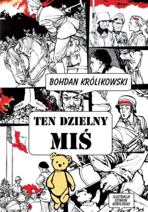 ten-dzielny-mis