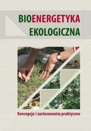 bioenergetyka-ekologiczna