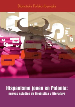 hispanismo-joven-bpi-14