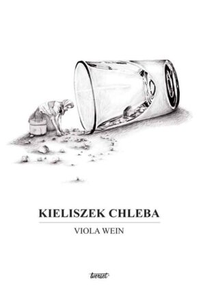 kieliszek-chleba