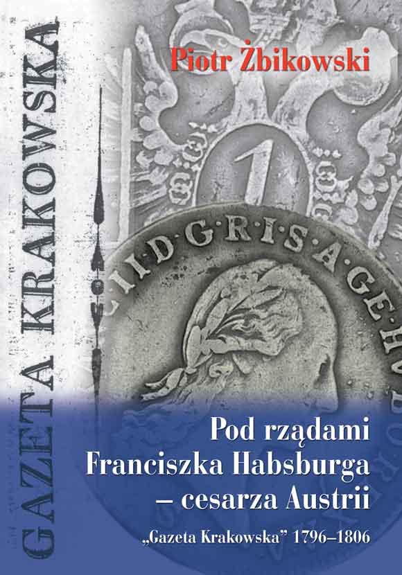 pod-rządami-franciszka pod-rządami-franciszka