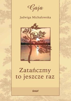 zatanczmy-to-jeszcze-raz