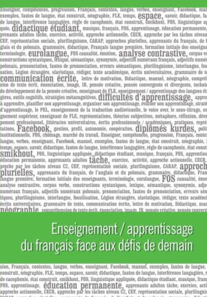 enseignement-apprentissage