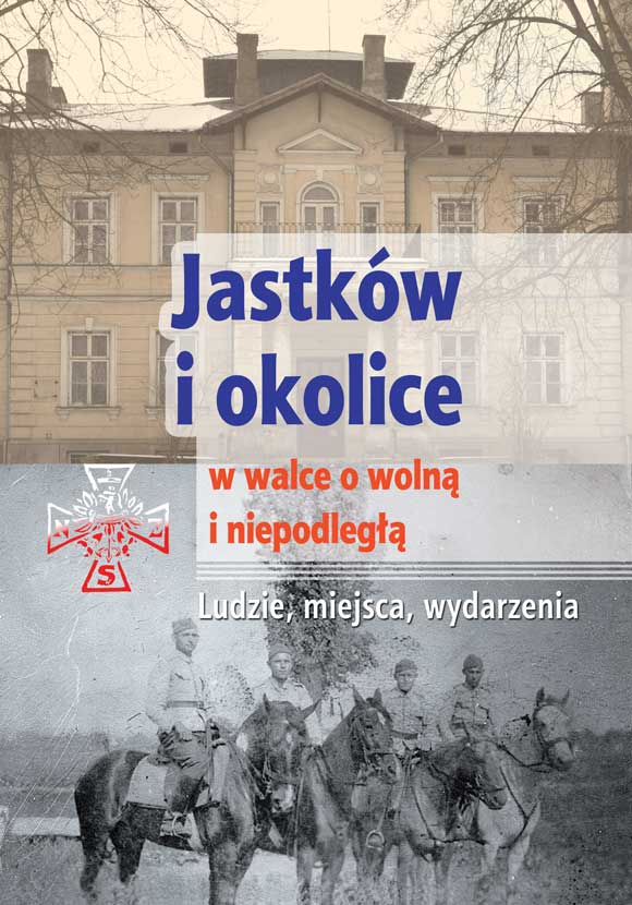jastkow-i-okolice-[z-dziejow-6]