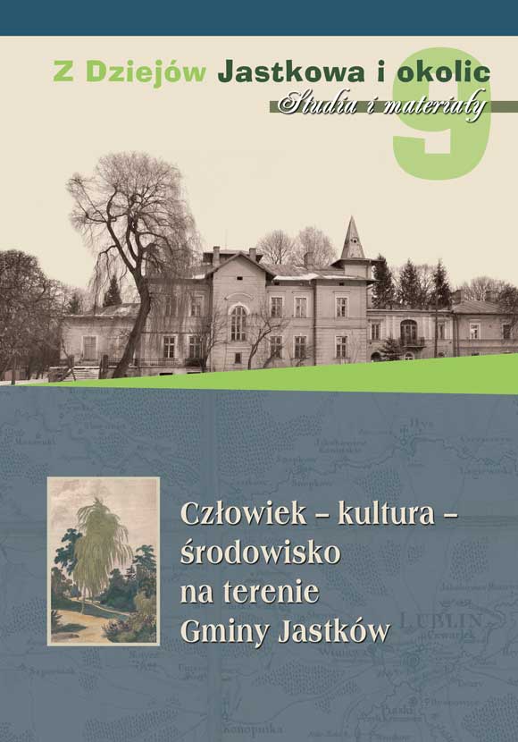 czlowiek-kultura-srodowisko człowiek-kultura-środowisko