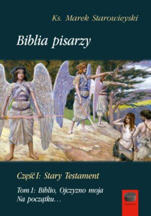 biblia-pisarzy-t1