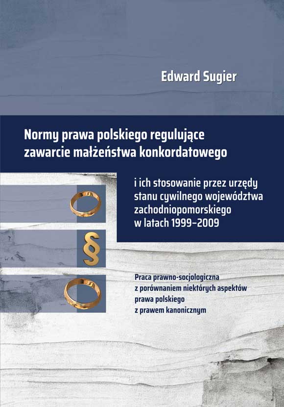 normy-prawa Normy prawa polskiego