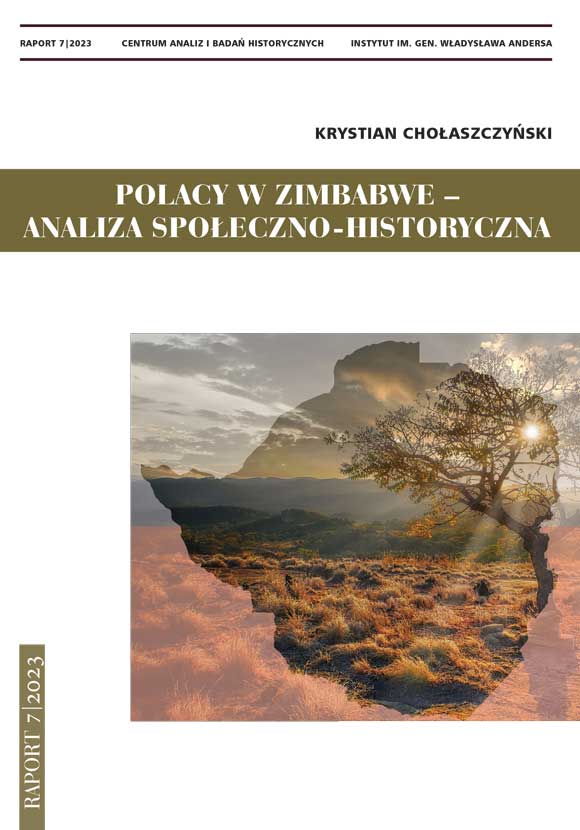 polacy-w-zimbabwe polacy-w-zimbabwe