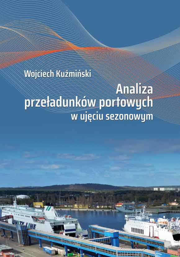 analiza-przeladunkow-portowych Analiza przeładunków portowych