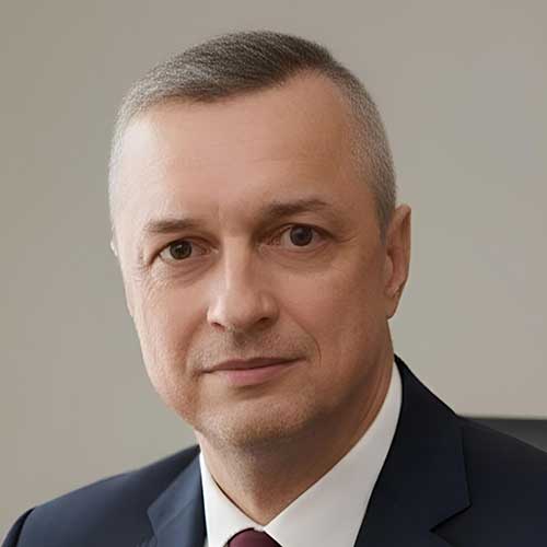 Andrei Tsimayeu