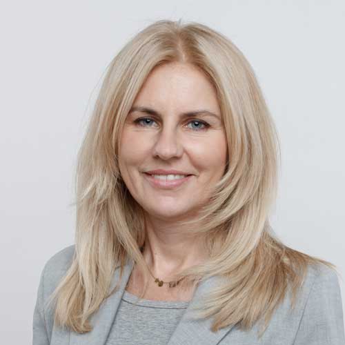 Katarzyna Byrka-Kita