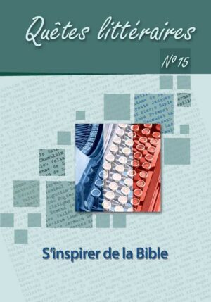 quetes-litteraires-15