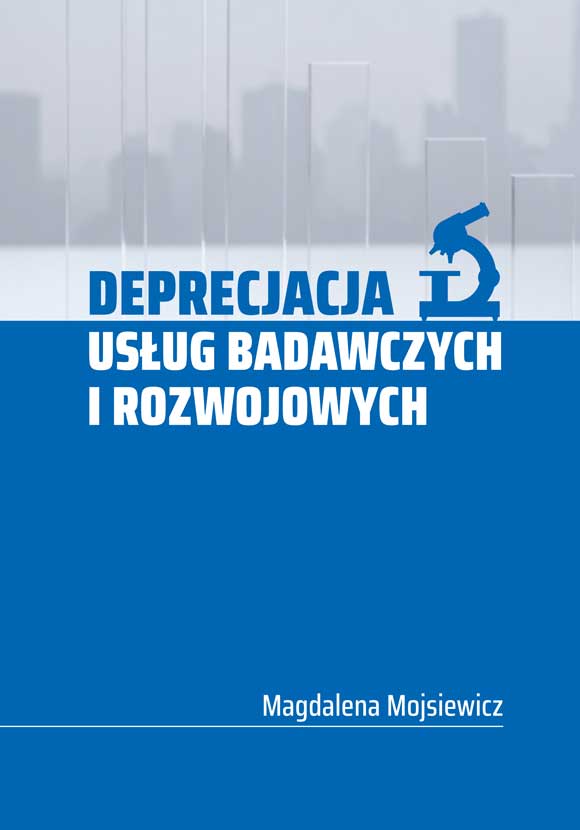 deprecjacja-uslug Deprecjacja usług badawczych i rozwojowych