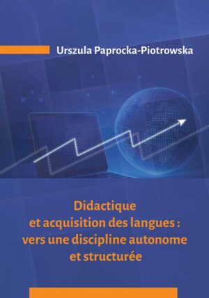 Didactique et acquisition