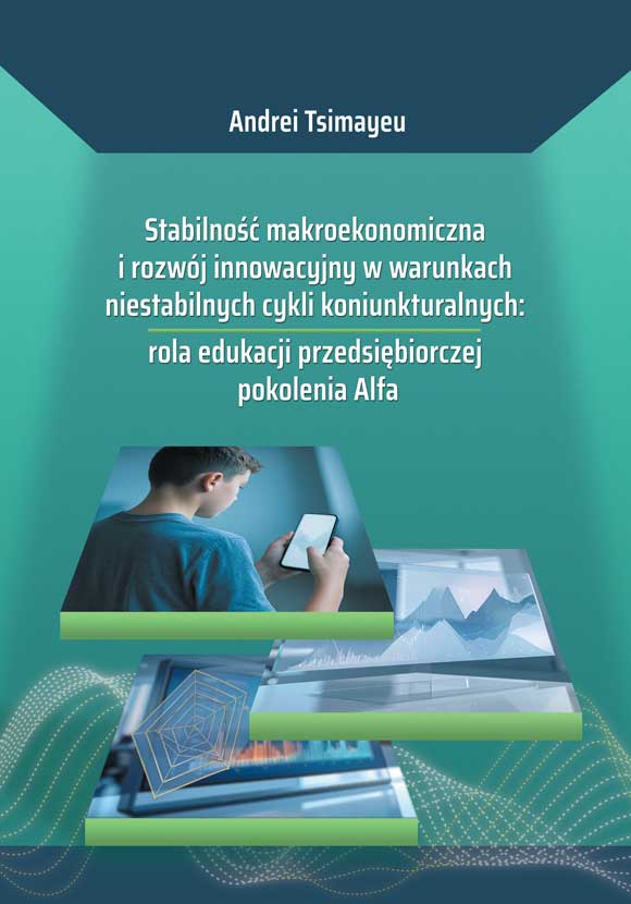 stabilnosc-makroekonomiczna Stabilność makroekonomiczna