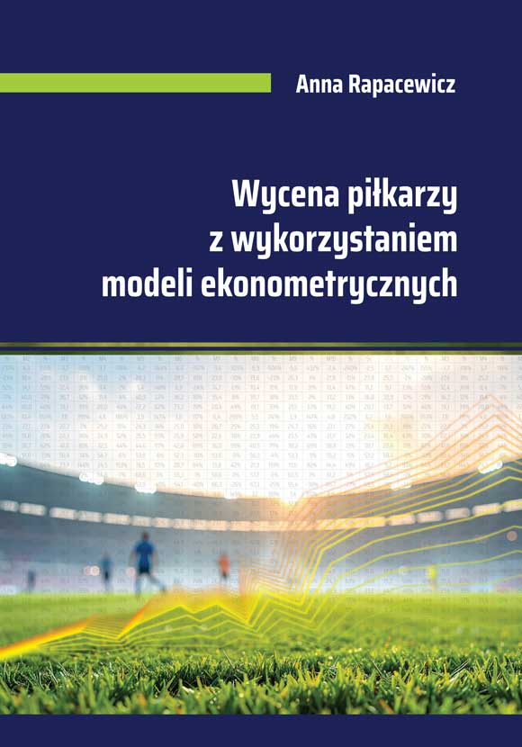 wycena-pilkarzy Wycena piłkarzy